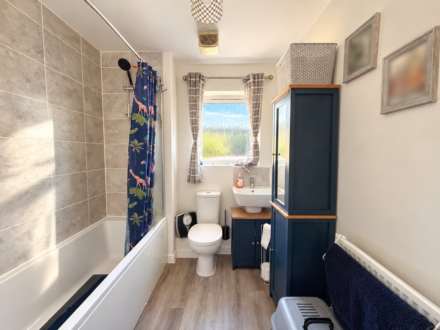 Airoh End, Haywood Village - 50% Shared Ownership, Image 14