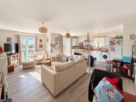 Airoh End, Haywood Village - 50% Shared Ownership, Image 2