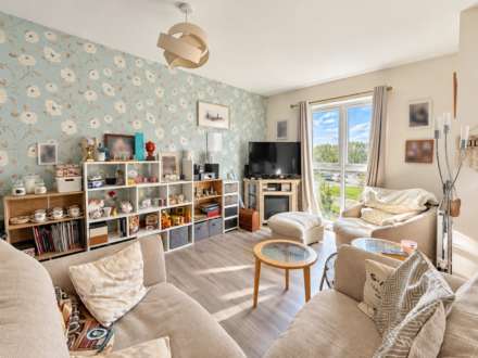 Airoh End, Haywood Village - 50% Shared Ownership, Image 4