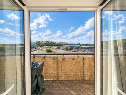 Airoh End, Haywood Village - 50% Shared Ownership, Image 6