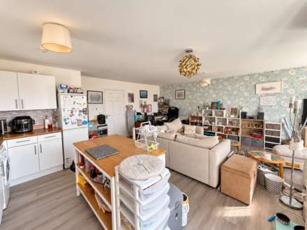 Airoh End, Haywood Village - 50% Shared Ownership, Image 8