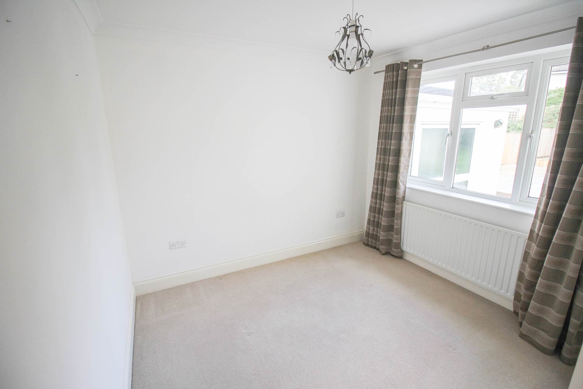 **Churchill**Large Plot**Open Plan Living/Kitchen/Dining Area**Large Driveway/Garage Electric Door**, Image 17