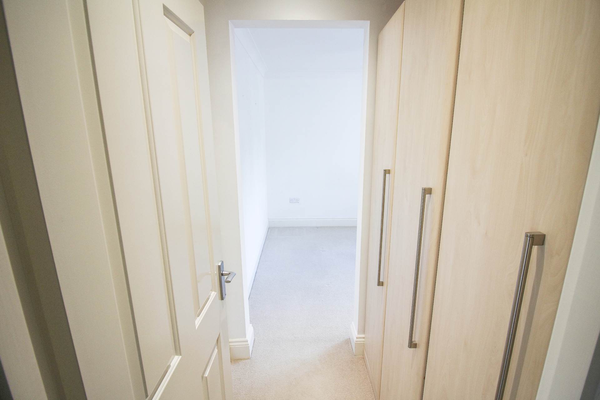 **Churchill**Large Plot**Open Plan Living/Kitchen/Dining Area**Large Driveway/Garage Electric Door**, Image 18