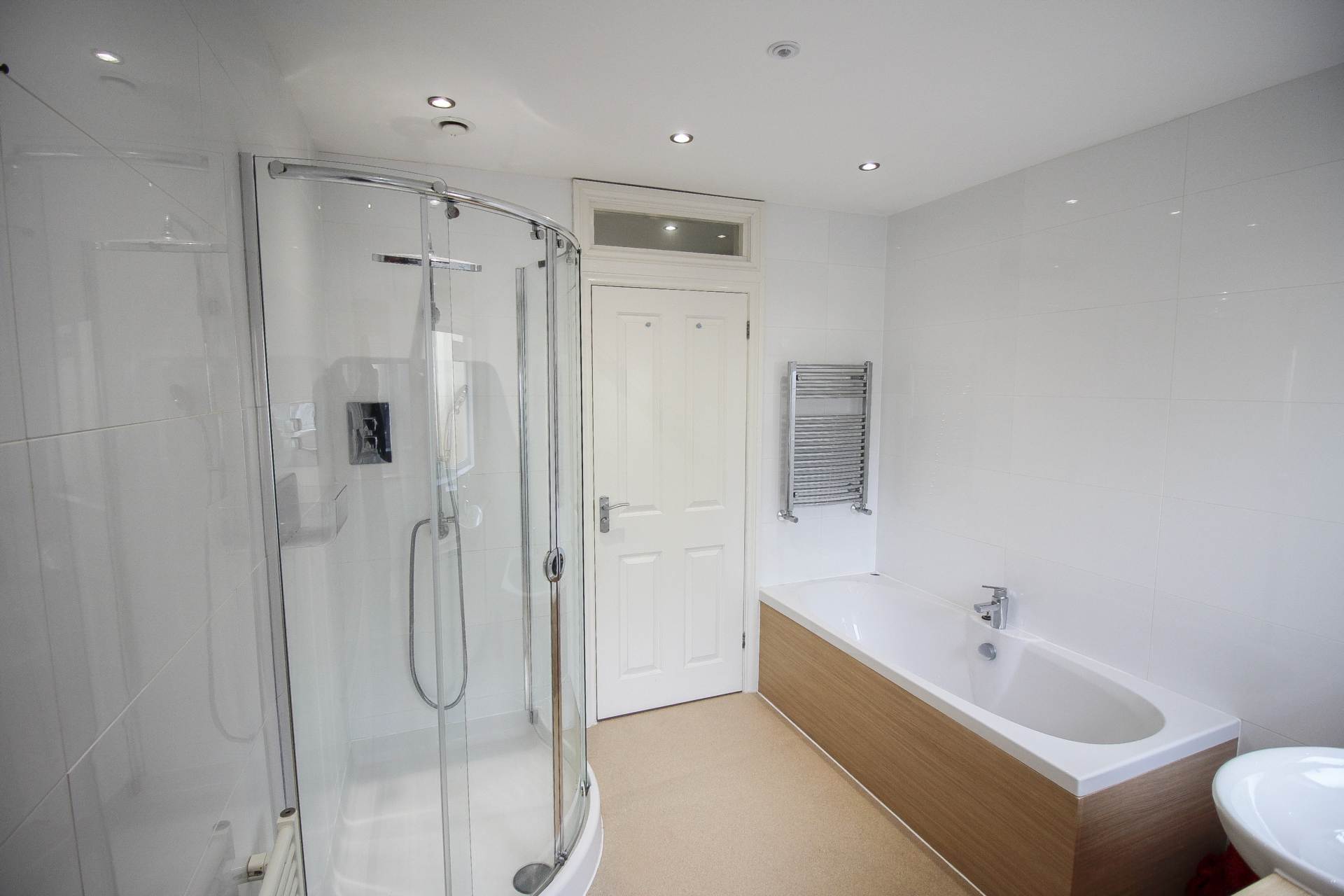 **Churchill**Large Plot**Open Plan Living/Kitchen/Dining Area**Large Driveway/Garage Electric Door**, Image 19