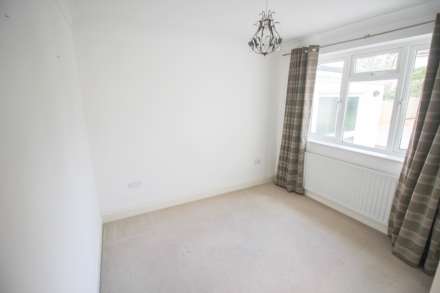 **Churchill**Large Plot**Open Plan Living/Kitchen/Dining Area**Large Driveway/Garage Electric Door**, Image 17
