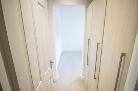 **Churchill**Large Plot**Open Plan Living/Kitchen/Dining Area**Large Driveway/Garage Electric Door**, Image 18