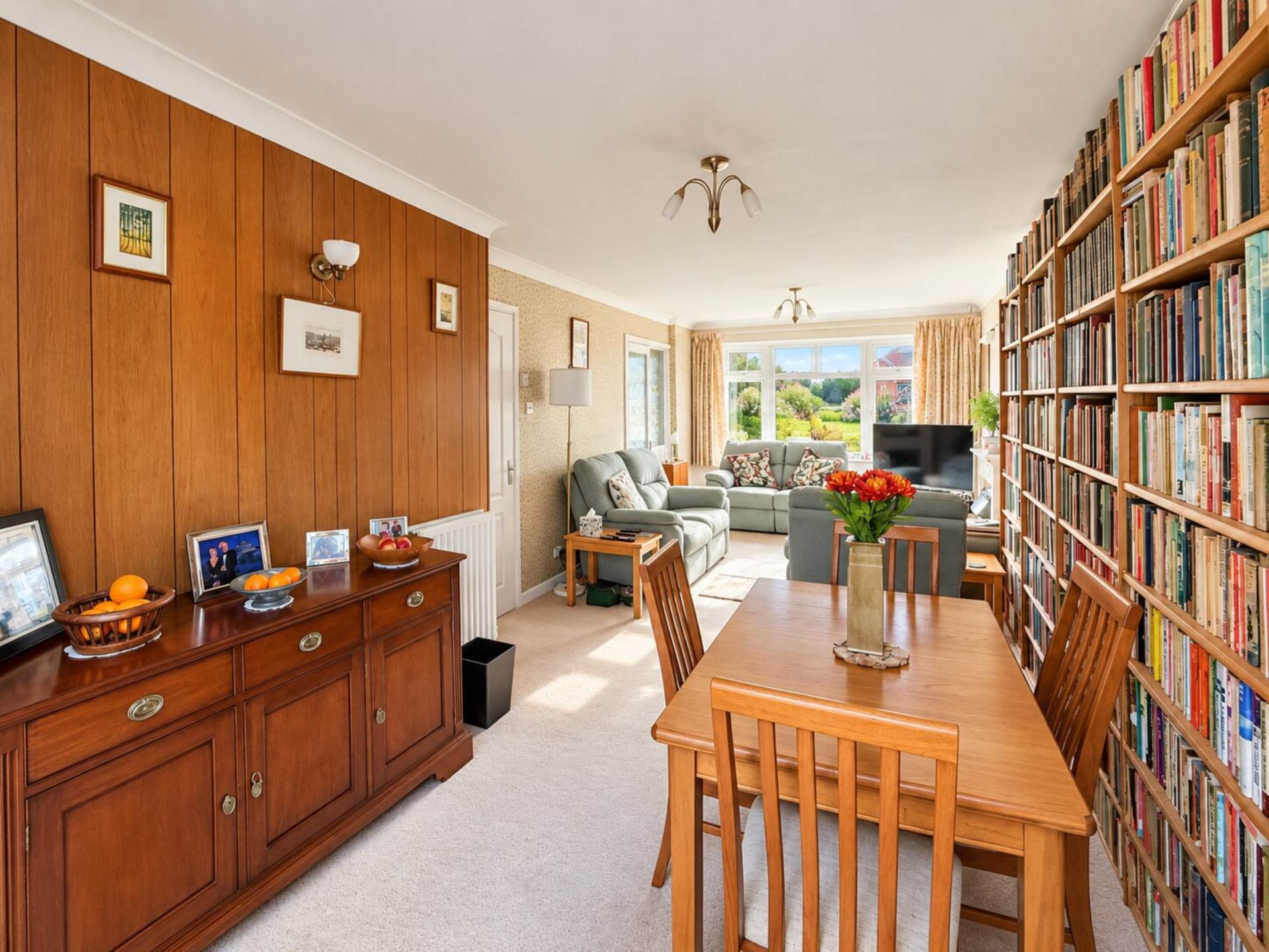 Vereland Road, Hutton Village, Image 10