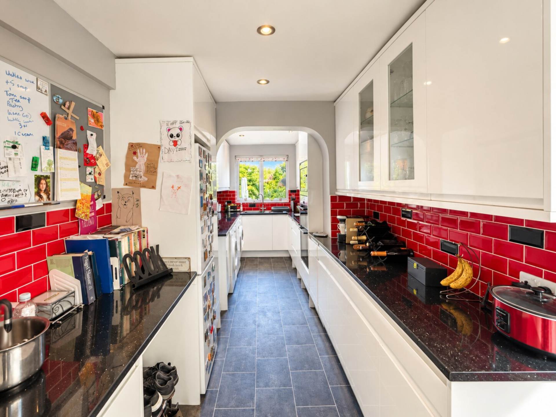 Vereland Road, Hutton Village, Image 12