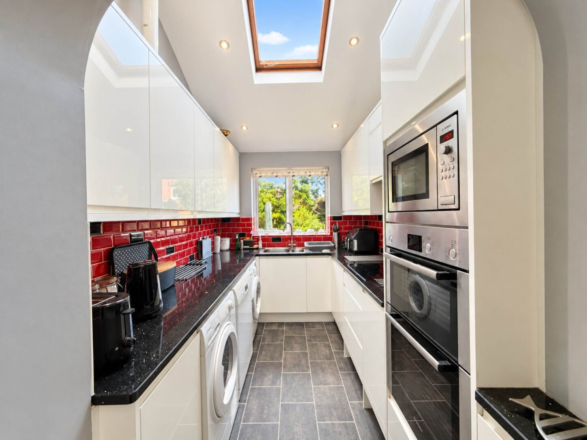 Vereland Road, Hutton Village, Image 13