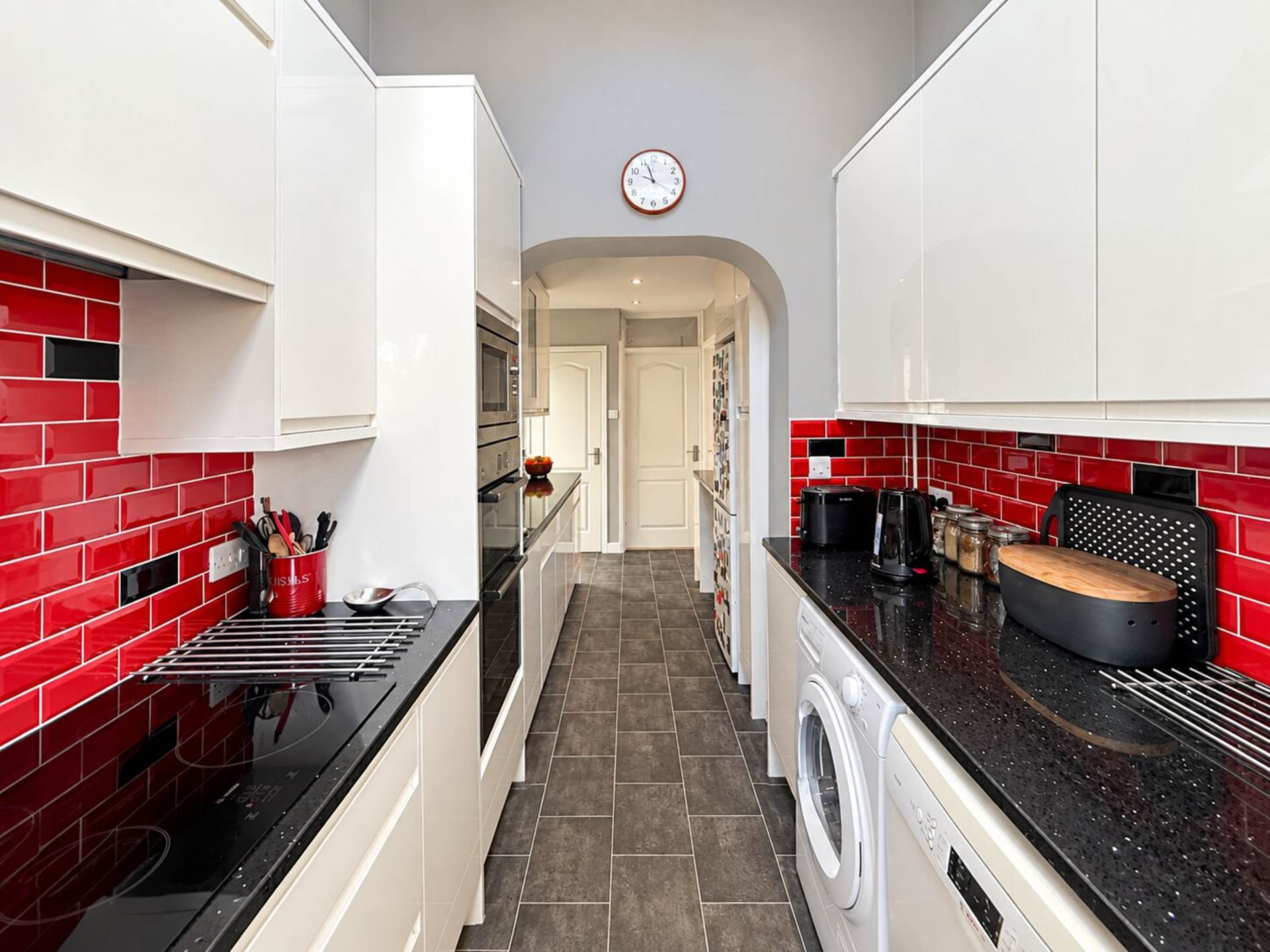 Vereland Road, Hutton Village, Image 14