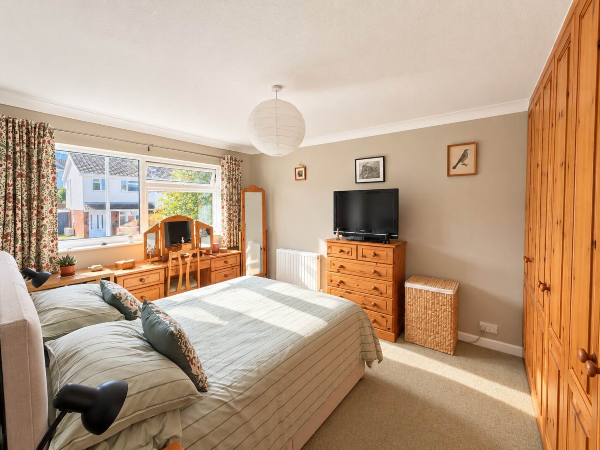 Vereland Road, Hutton Village, Image 15