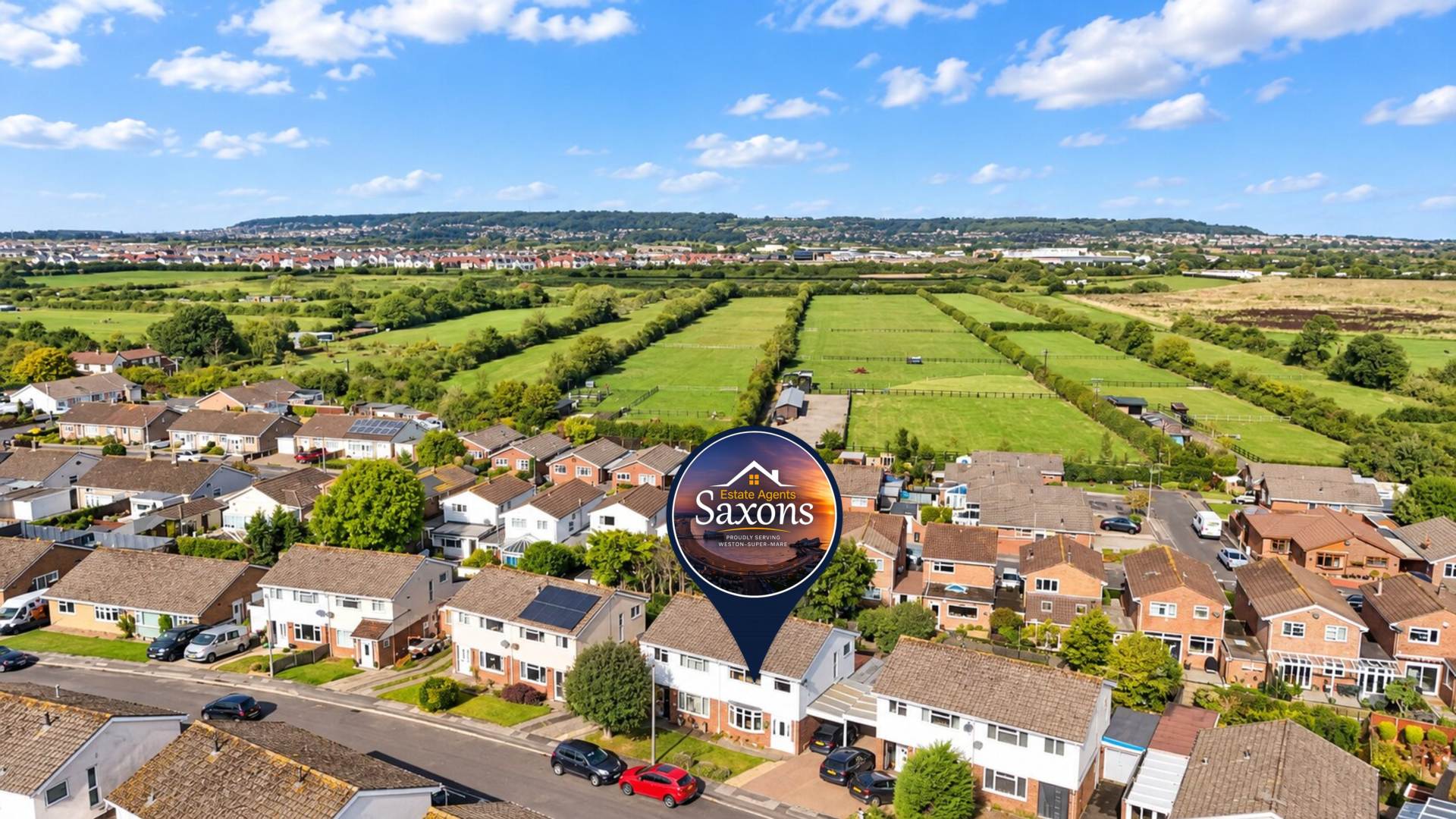 Vereland Road, Hutton Village, Image 2