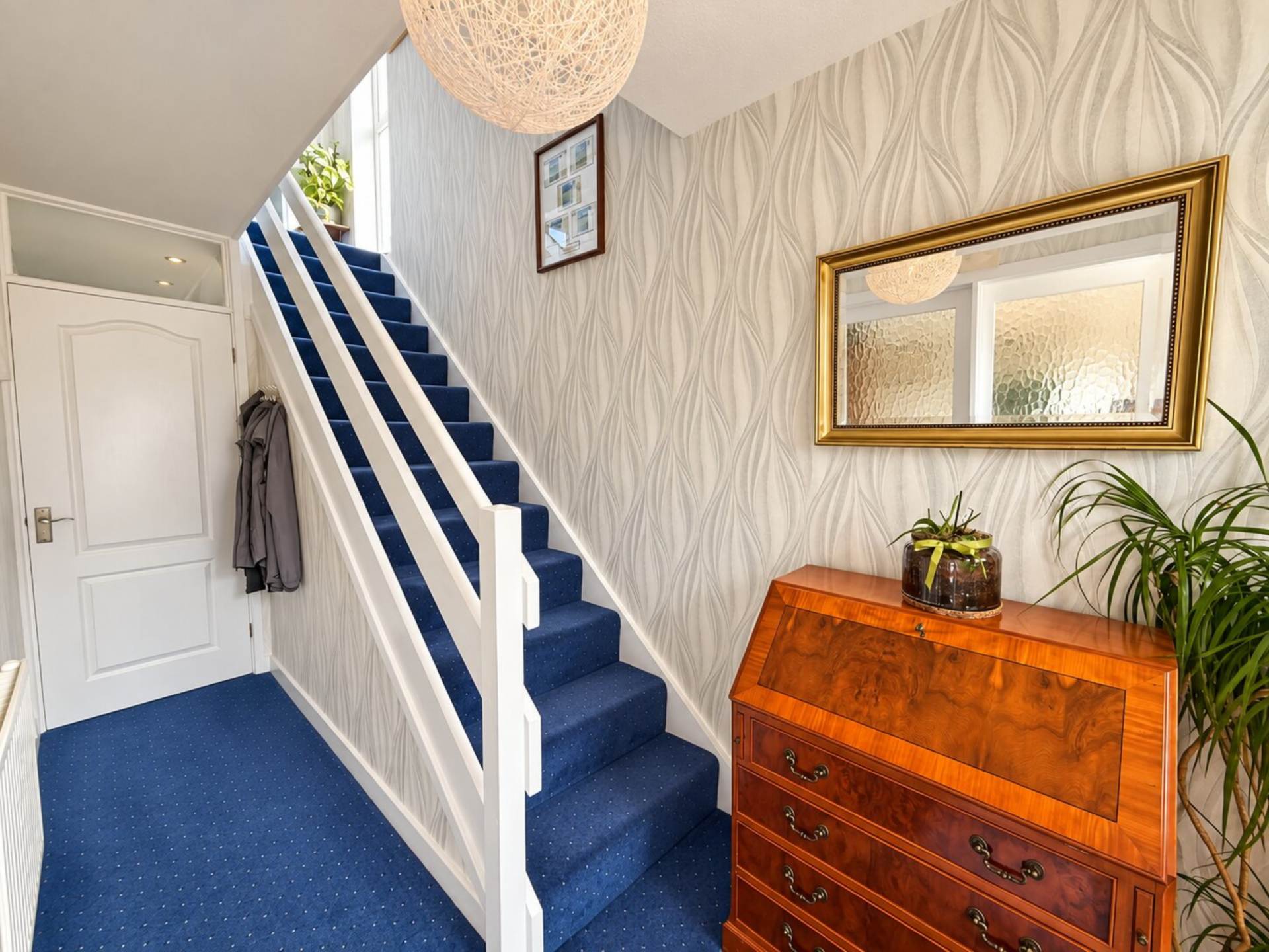 Vereland Road, Hutton Village, Image 21