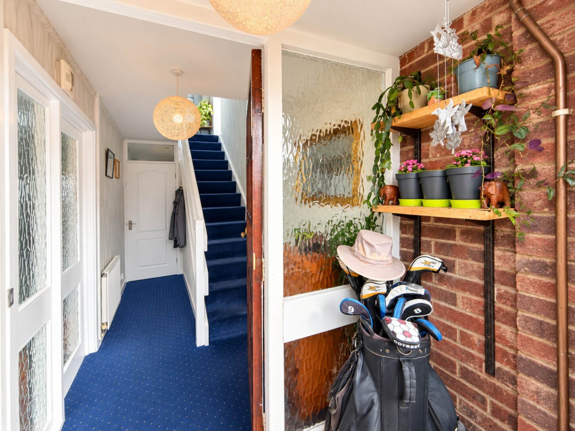 Vereland Road, Hutton Village, Image 22