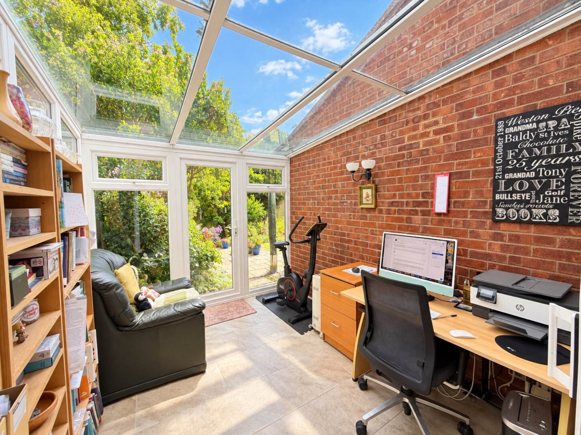 Vereland Road, Hutton Village, Image 6