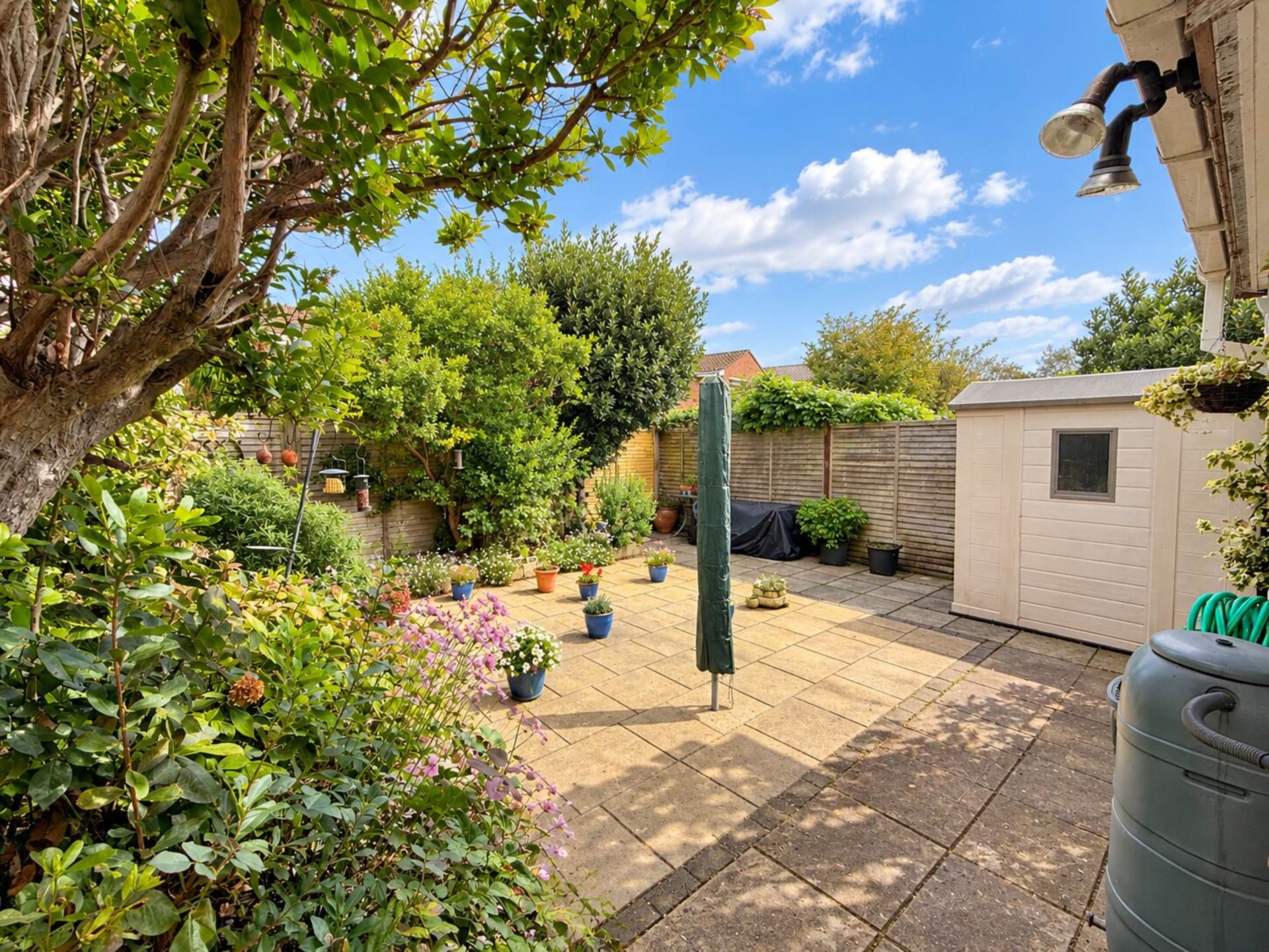 Vereland Road, Hutton Village, Image 7