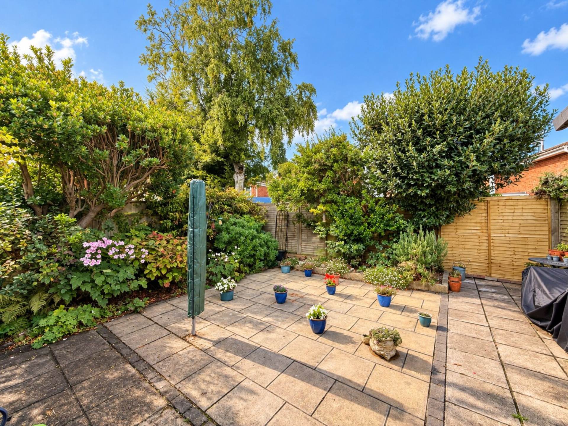 Vereland Road, Hutton Village, Image 8