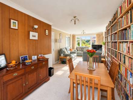 Vereland Road, Hutton Village, Image 10