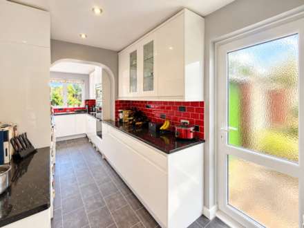Vereland Road, Hutton Village, Image 11