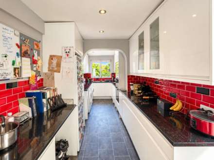 Vereland Road, Hutton Village, Image 12