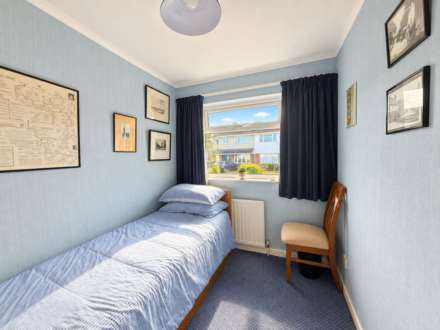 Vereland Road, Hutton Village, Image 17