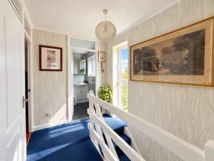 Vereland Road, Hutton Village, Image 20