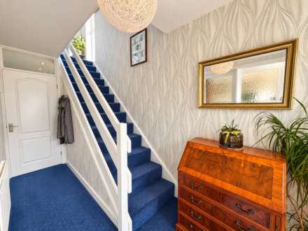 Vereland Road, Hutton Village, Image 21