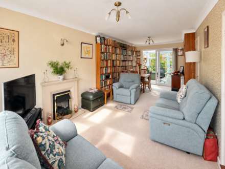 Vereland Road, Hutton Village, Image 3