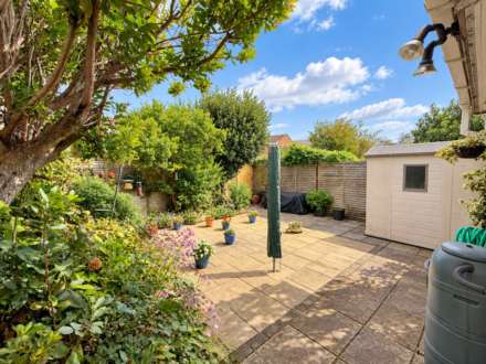 Vereland Road, Hutton Village, Image 7