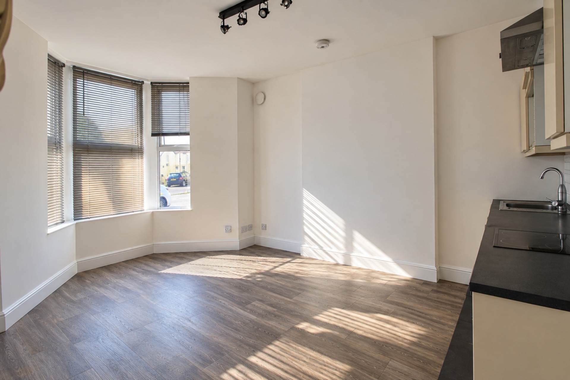 Gordon Road, Weston-super-Mare, Image 3