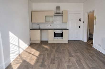 Gordon Road, Weston-super-Mare, Image 2
