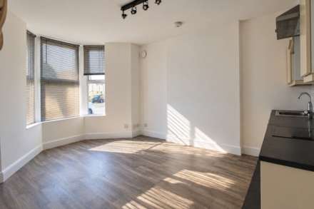 Gordon Road, Weston-super-Mare, Image 3