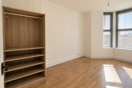 Gordon Road, Weston-super-Mare, Image 4