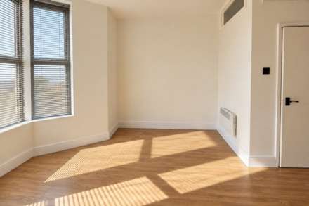Gordon Road, Weston-super-Mare, Image 5