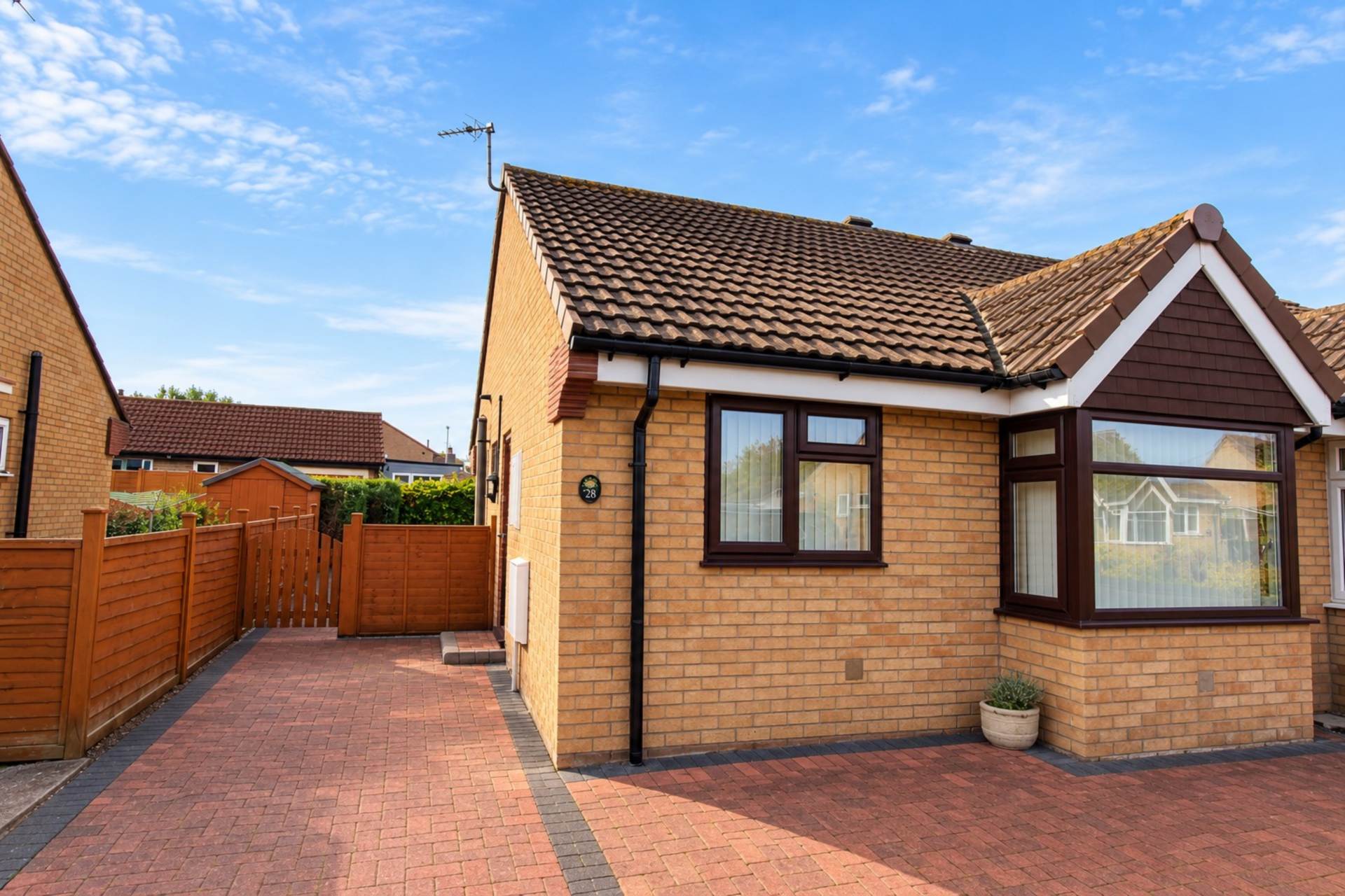 Starcross Road, Weston-super-Mare, Image 1