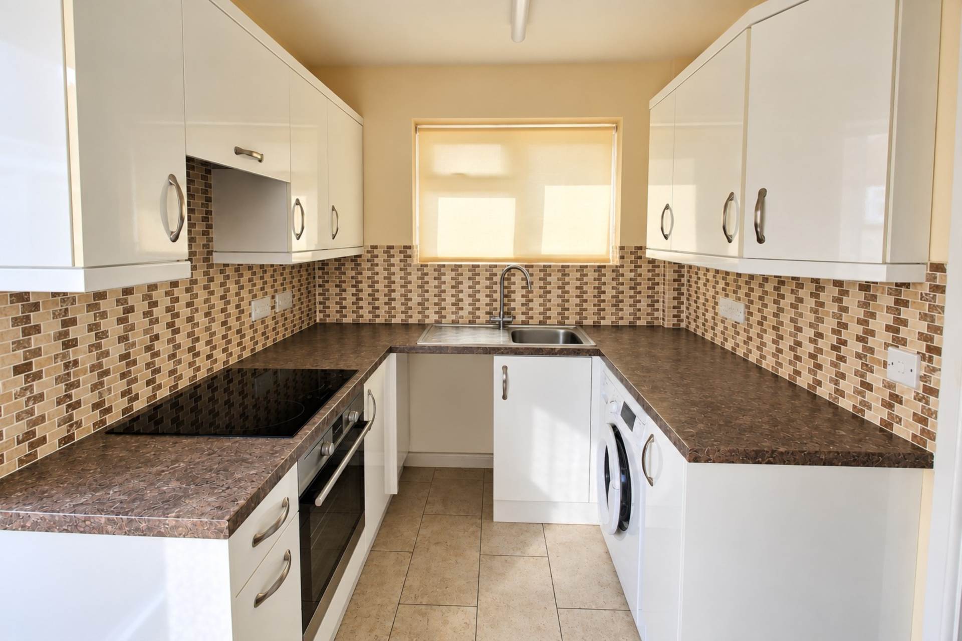 Starcross Road, Weston-super-Mare, Image 2
