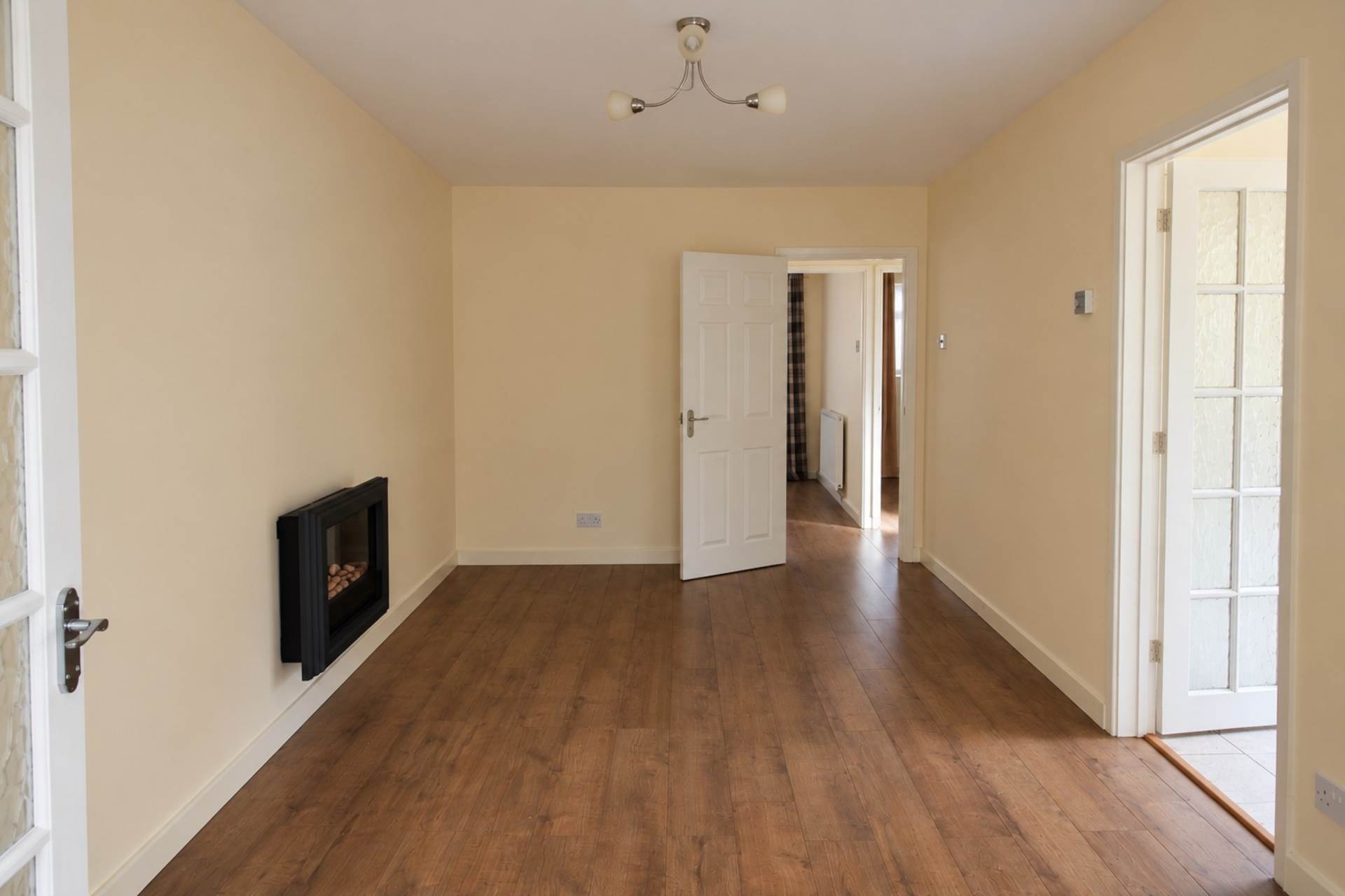 Starcross Road, Weston-super-Mare, Image 3