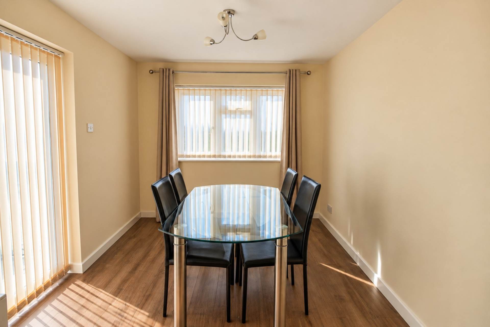 Starcross Road, Weston-super-Mare, Image 4