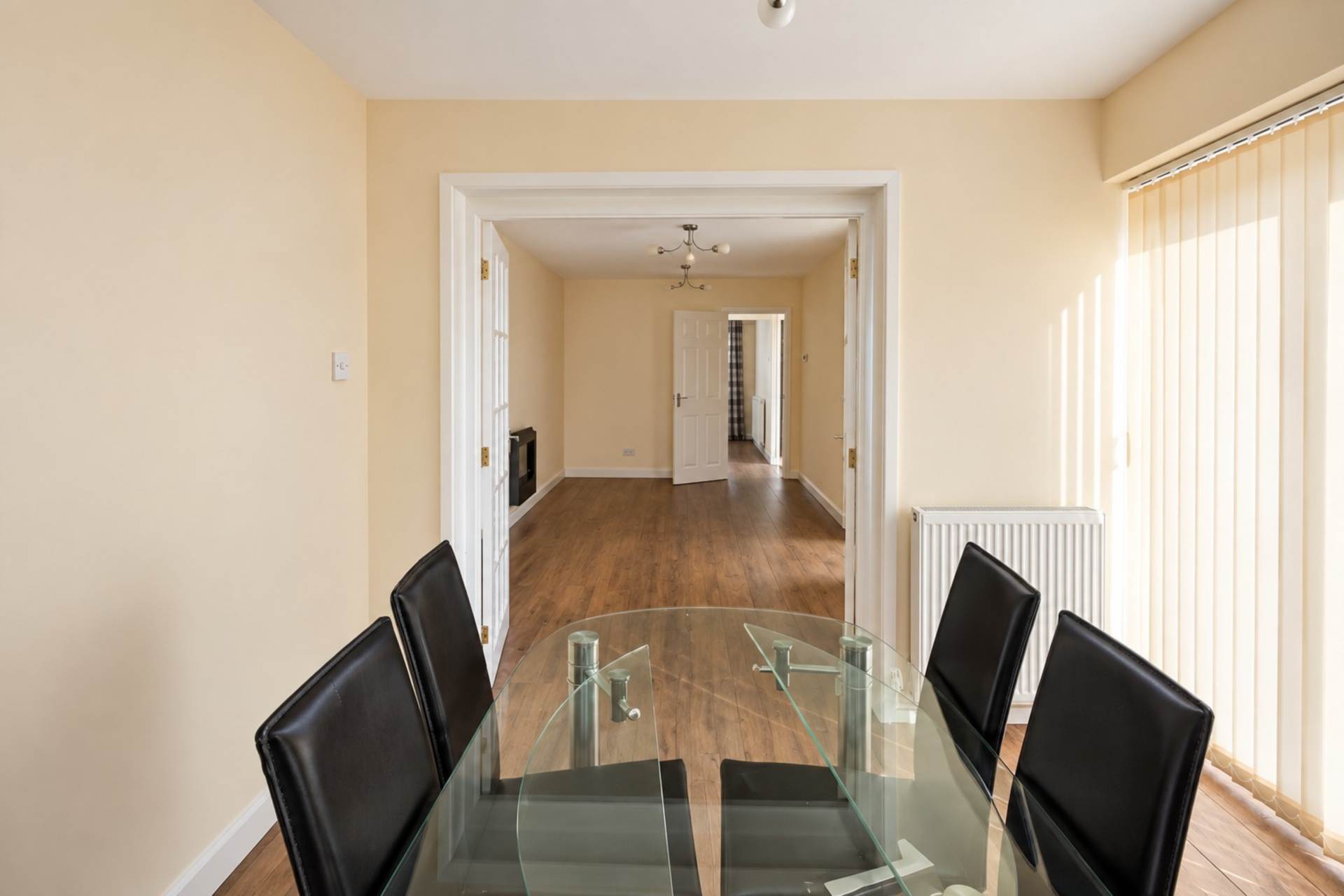 Starcross Road, Weston-super-Mare, Image 5
