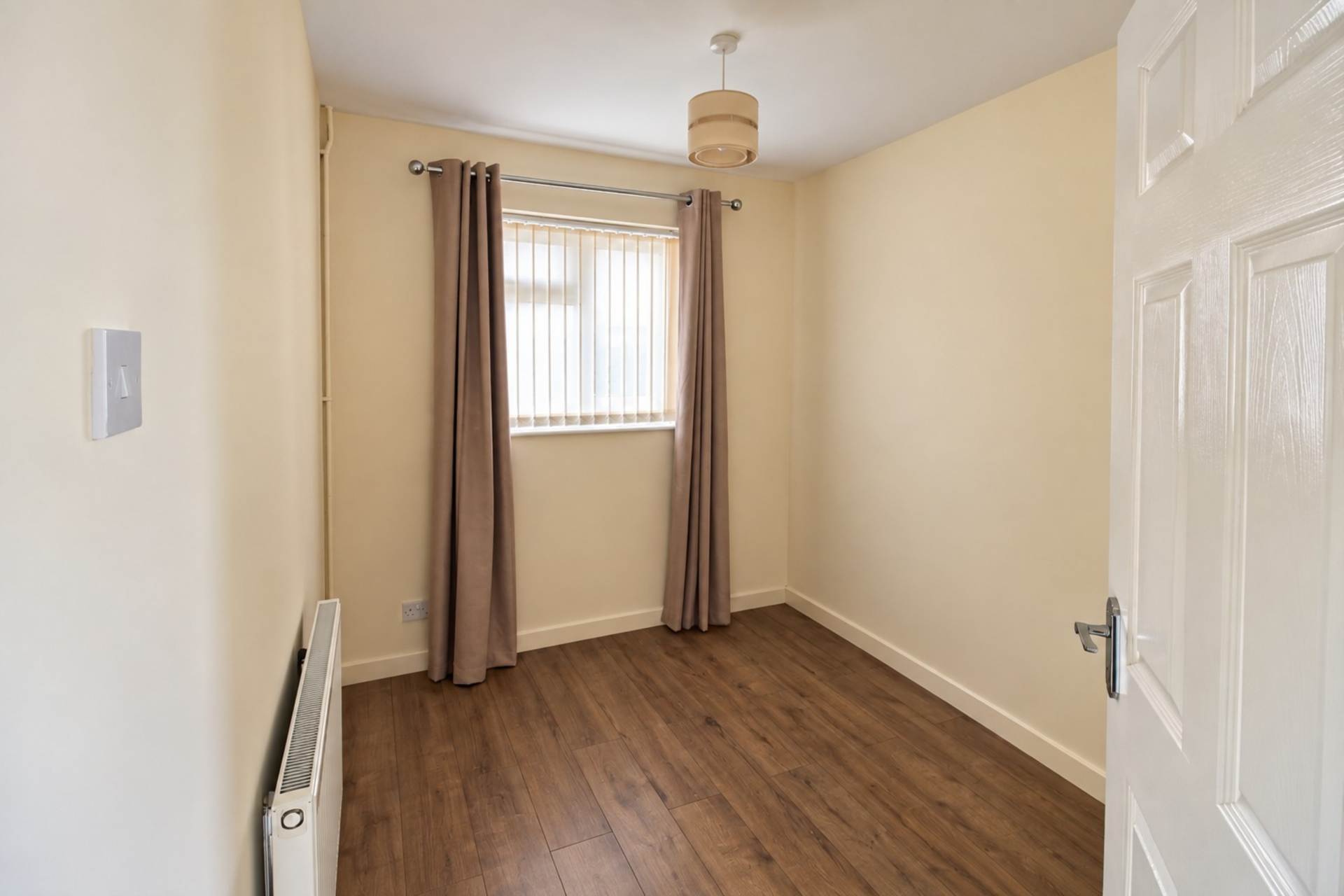 Starcross Road, Weston-super-Mare, Image 6