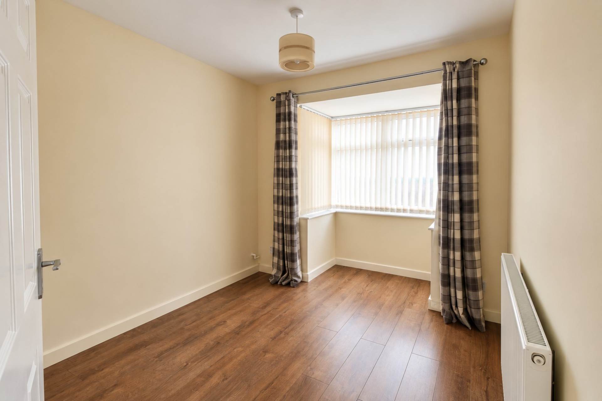 Starcross Road, Weston-super-Mare, Image 7