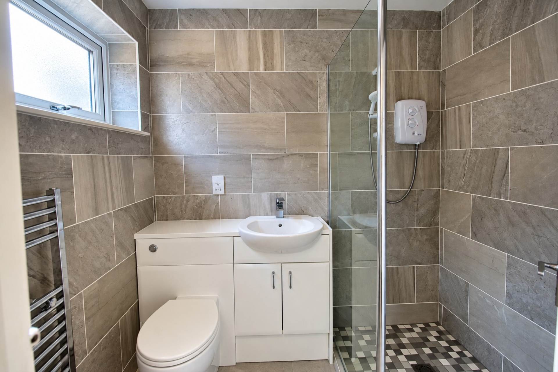 Starcross Road, Weston-super-Mare, Image 9