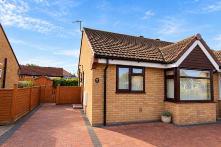 Starcross Road, Weston-super-Mare, Image 1