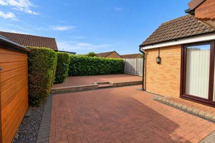 Starcross Road, Weston-super-Mare, Image 10