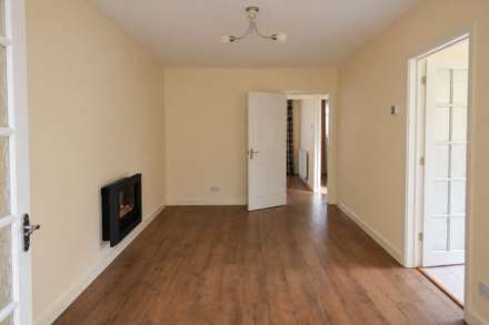 Starcross Road, Weston-super-Mare, Image 3