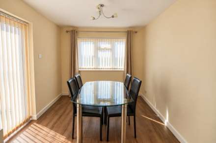 Starcross Road, Weston-super-Mare, Image 4