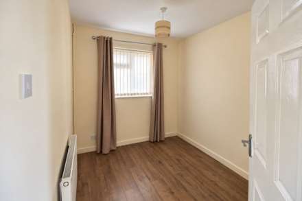 Starcross Road, Weston-super-Mare, Image 6