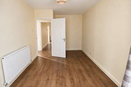Starcross Road, Weston-super-Mare, Image 8