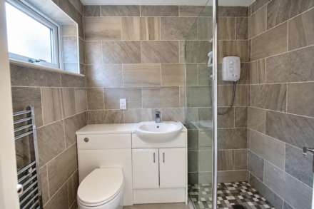 Starcross Road, Weston-super-Mare, Image 9