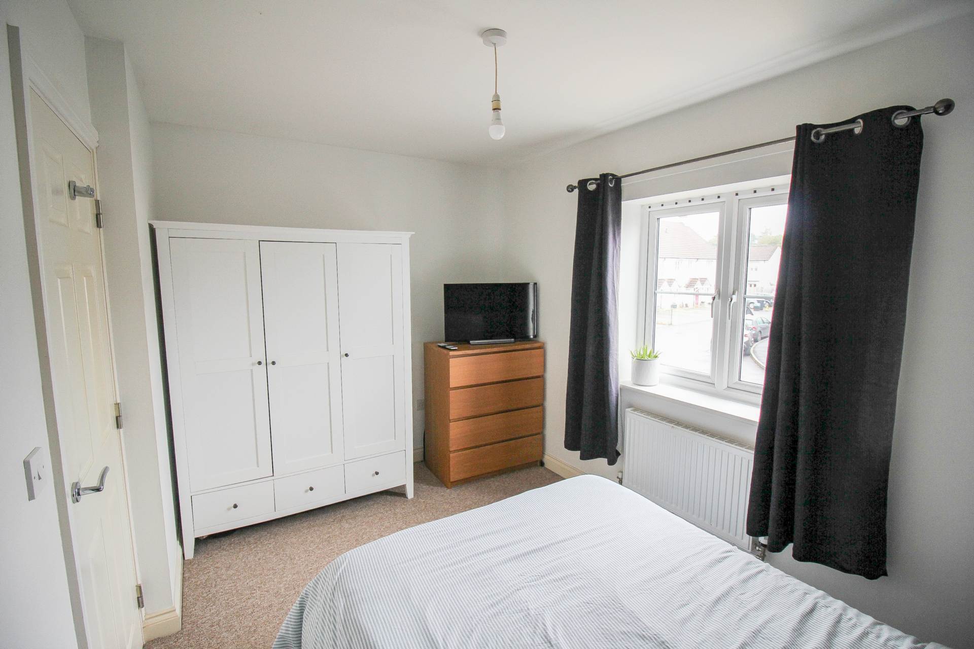 Cheddar**2 Double Bedrooms**Offered at 80% of Market value**, Image 10
